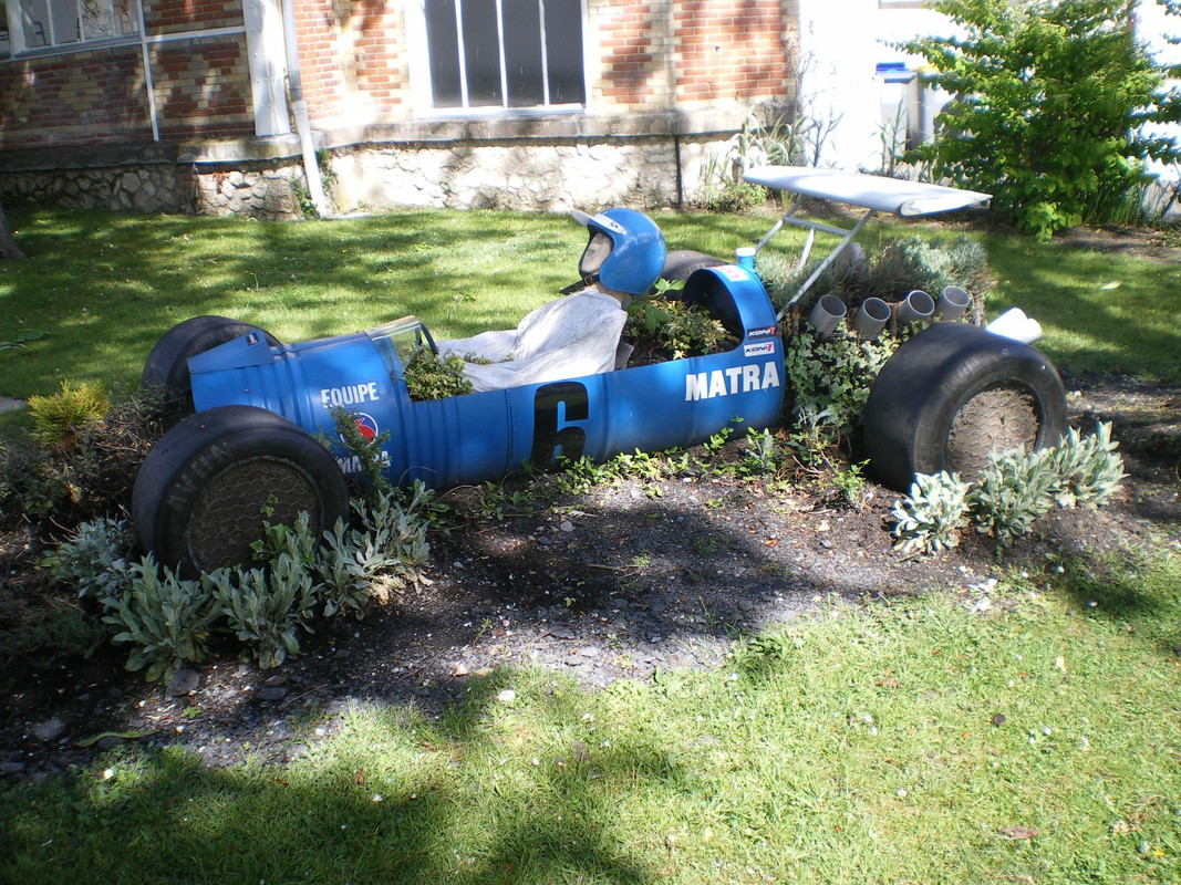 IMGP2588
