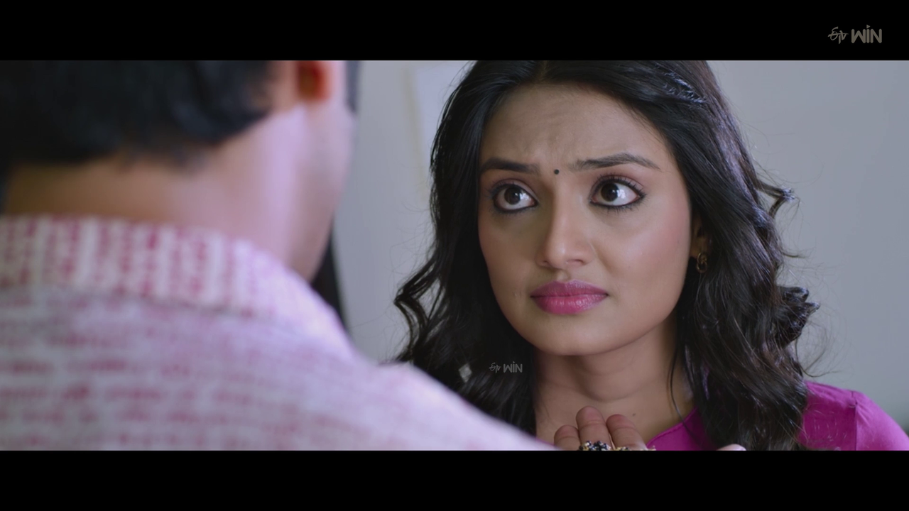 vlcsnap 2025 11 01 20h12m33s282