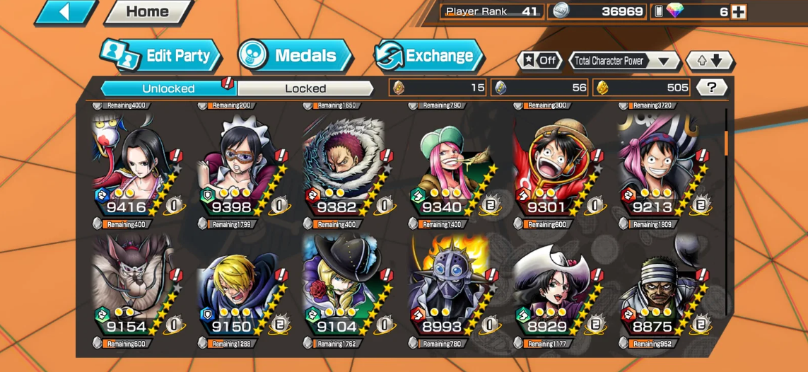 Screenshot 2026 08 28 165504