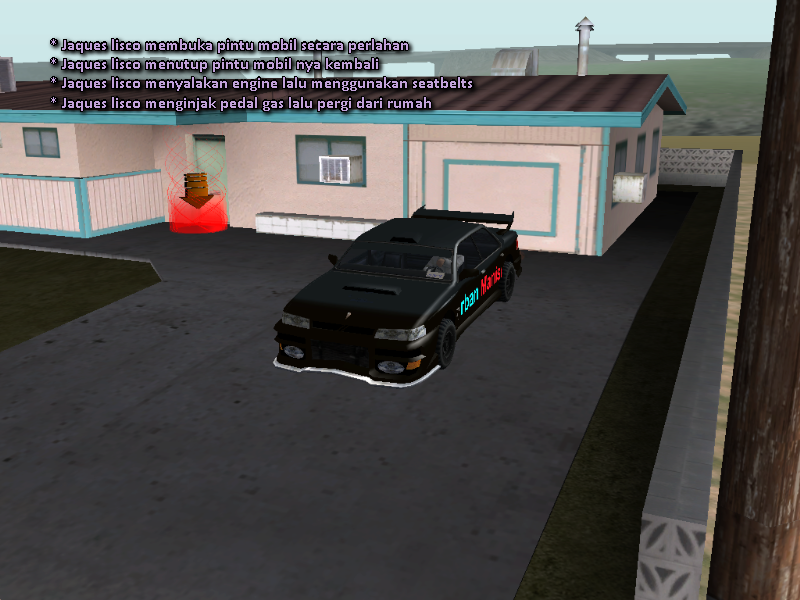 ssrp3.png