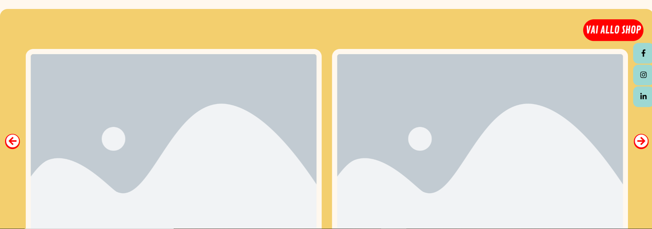 full width