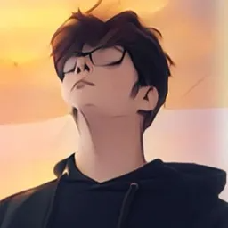 Kacper M avatar