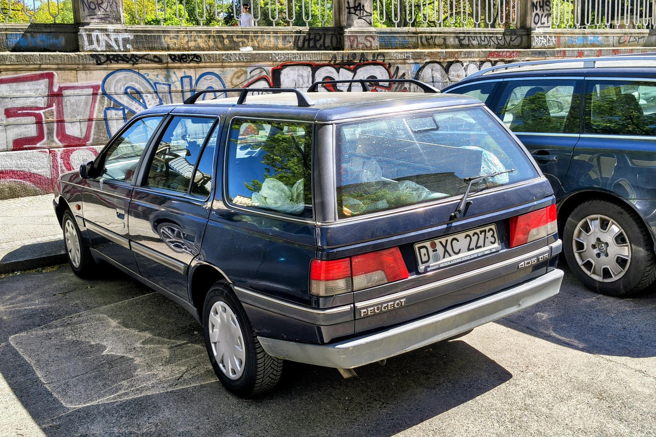 IMG-20260501-131750949-HDR-2.jpg