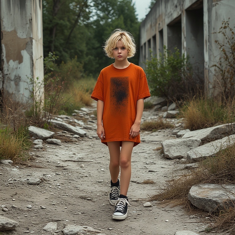An-young-Hungarian-kidteenchil-(13)