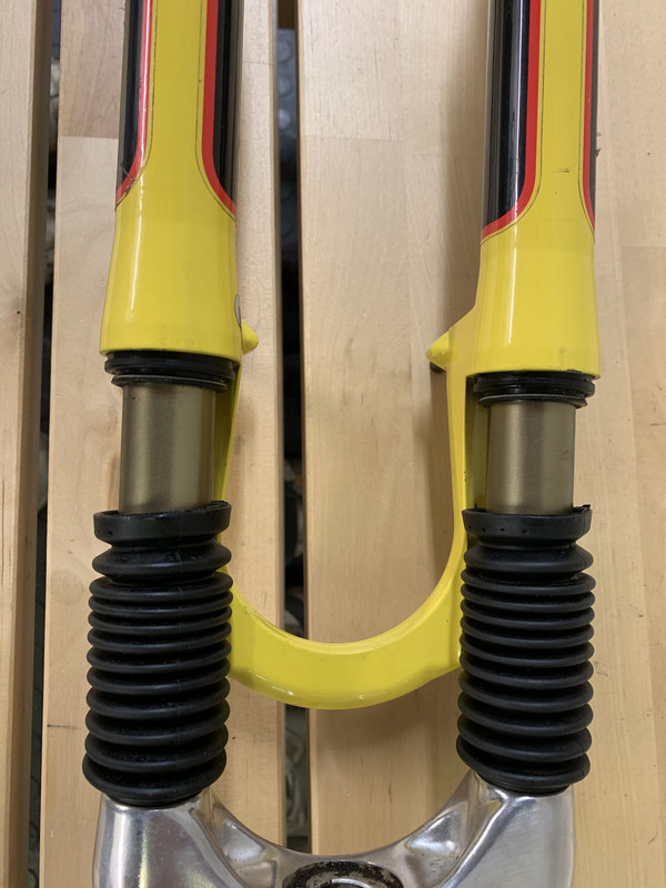 8756925E-AEBC-47F0-9CCA-466B6F959296