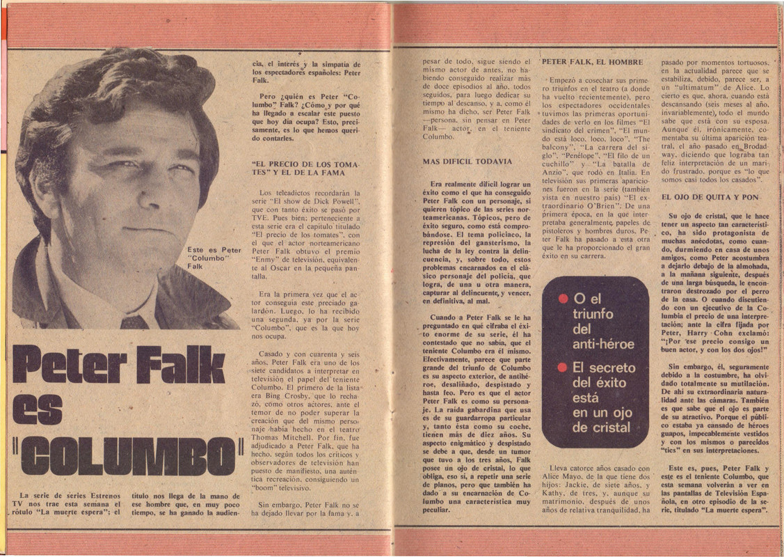 TELE SIETE Nº 64 del 18 al 24 de febrero de 1974_03