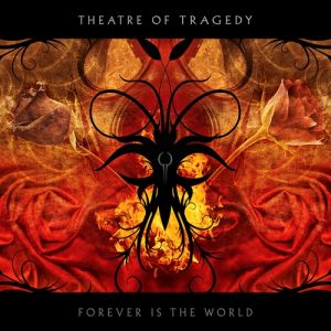 Re: Theatre of Tragedy