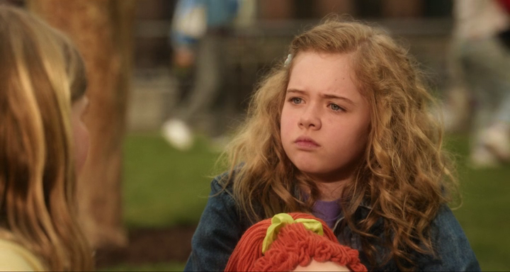 vlcsnap-2025-02-05-22h28m54s711