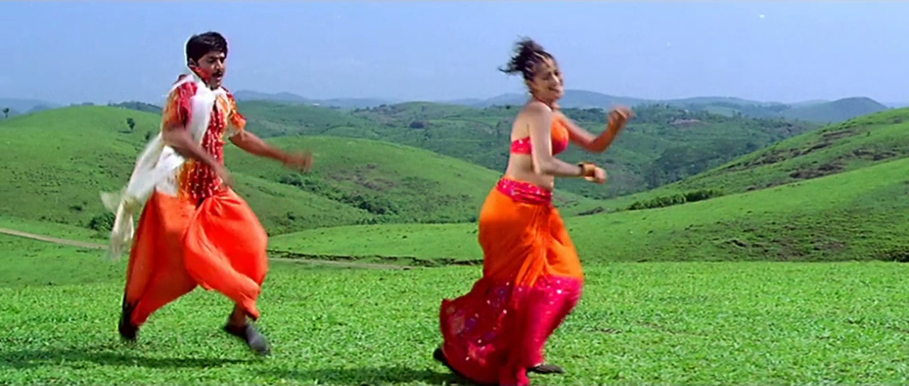 raai-laxmi-hot-navel-song-2-kanchanamala-cable-tv-kmct