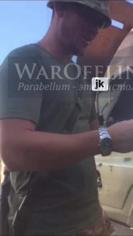 71071233_770050773465053_8629956432998957056_n (1)