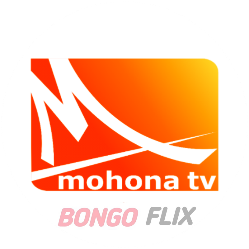 Mohona Tv 