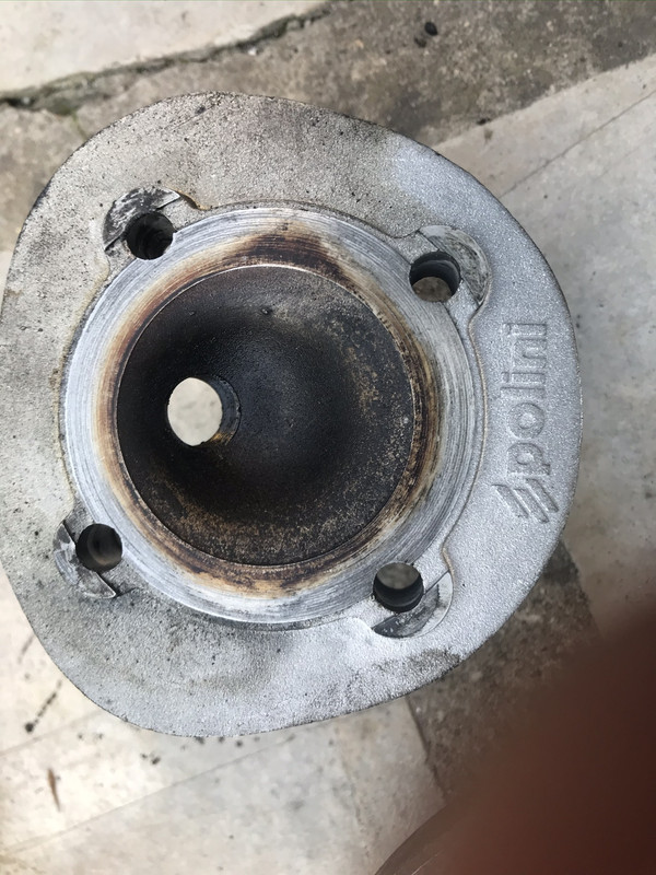 361B93B0-F812-49D3-B987-567648ED3728