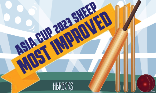 8E4C3035-AB54-4659-9A1F-EE31168BFF80