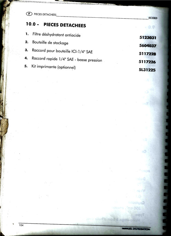 Scan 09 01 2022 1255 0030 — Postimages