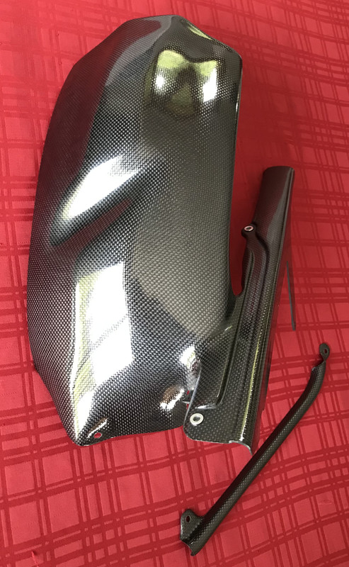 A2ED651C-B2C9-4A54-8E58-EE26B6D7BA28