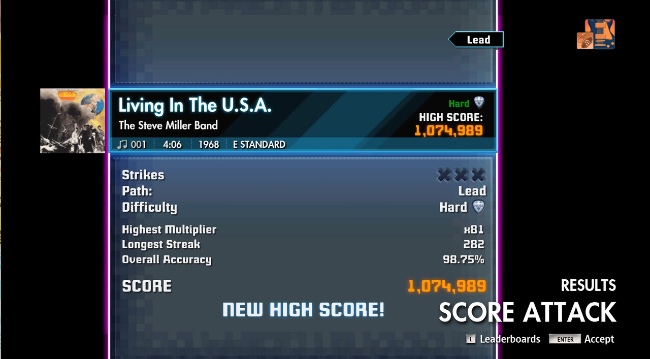 RSC-Week-494-living-in-the-usa-lead-98.j
