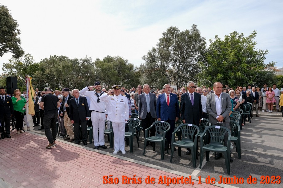 00-Foto-18-01-Jun2023