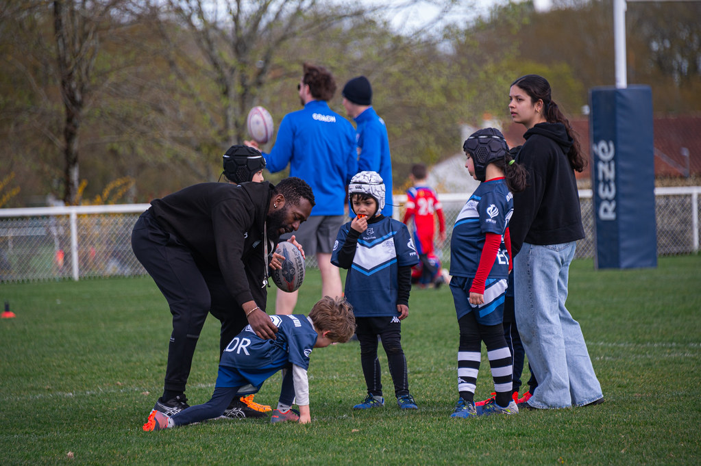 tournoi-de-latlantique-2026-adonis-griffon-81-55180400882-l