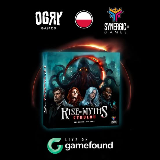 488911280_1205804024883163_5427209593660973251_n