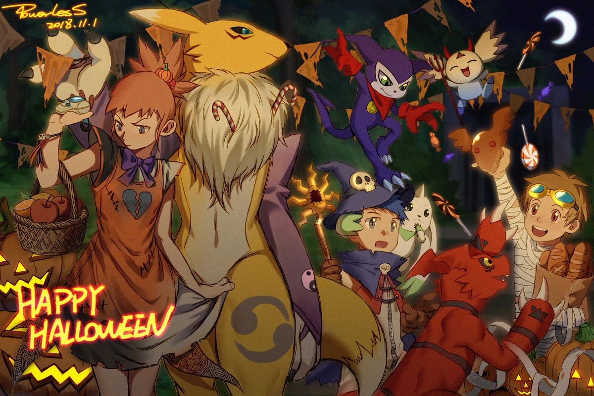 71326217_p0_master1200