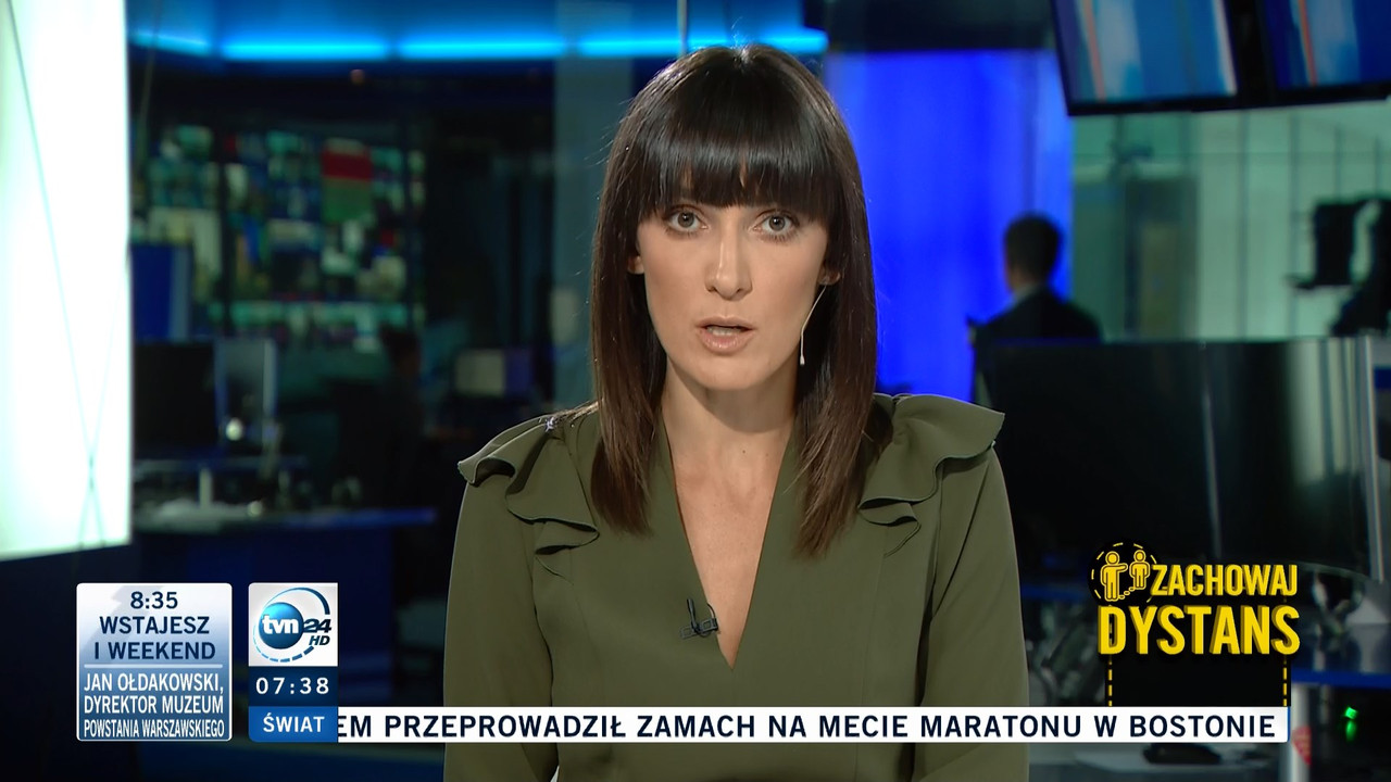 1 08 2020 agata wolna tvn24 5