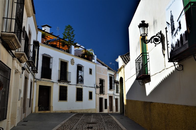 AGUILAR DE LA FRONTERA-3-7-2020 - Córdoba y sus pueblos-2017/2020 (19)