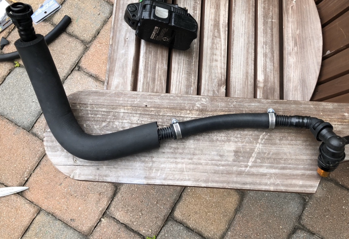 DCA2C587-516C-4249-A006-6845DF37446E