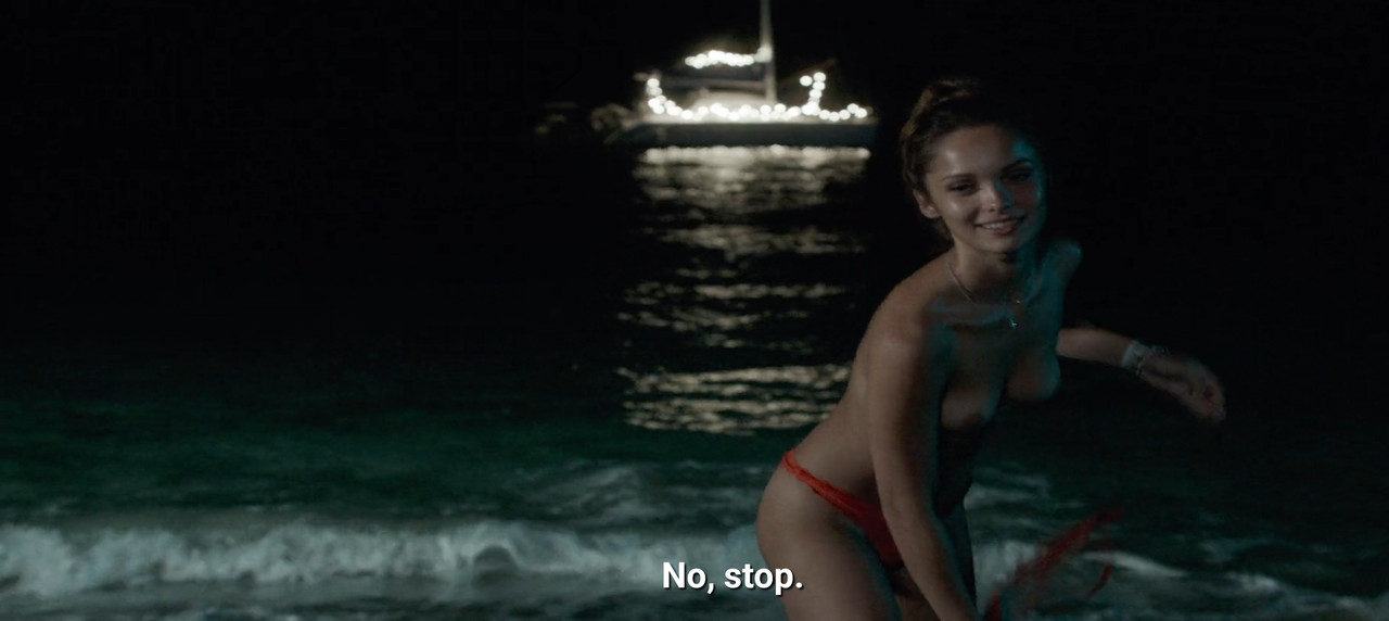 Screenshot_2023-10-28_113259