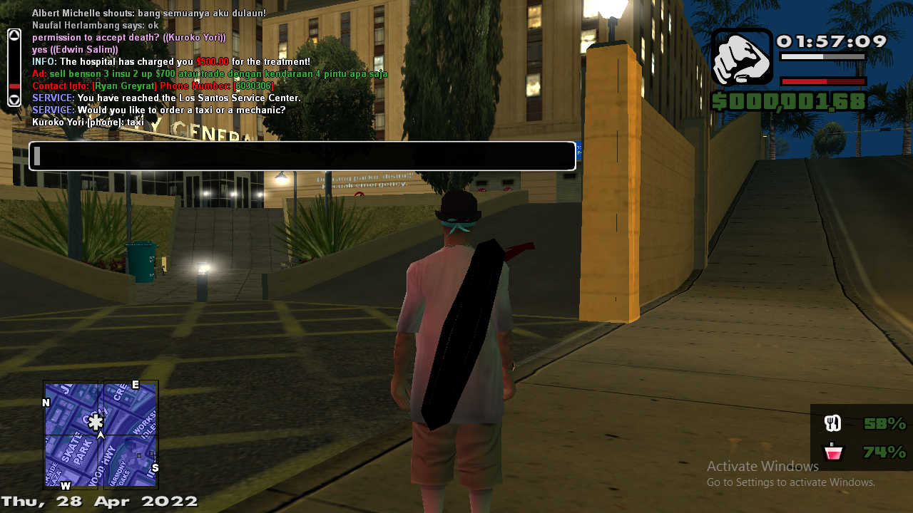 Screenshot-146.png