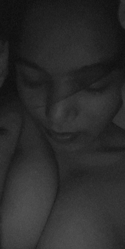 photo 2023 09 26 07 44 40 2