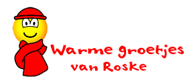 oie-Kvxg-Rh-Egmy-ZQ.png