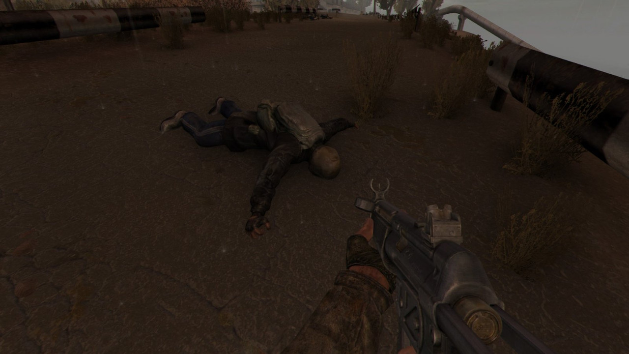 ss_2w2_07-21-24_23-35-29_(zaton)