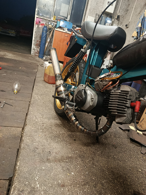IMG 20260620 214519