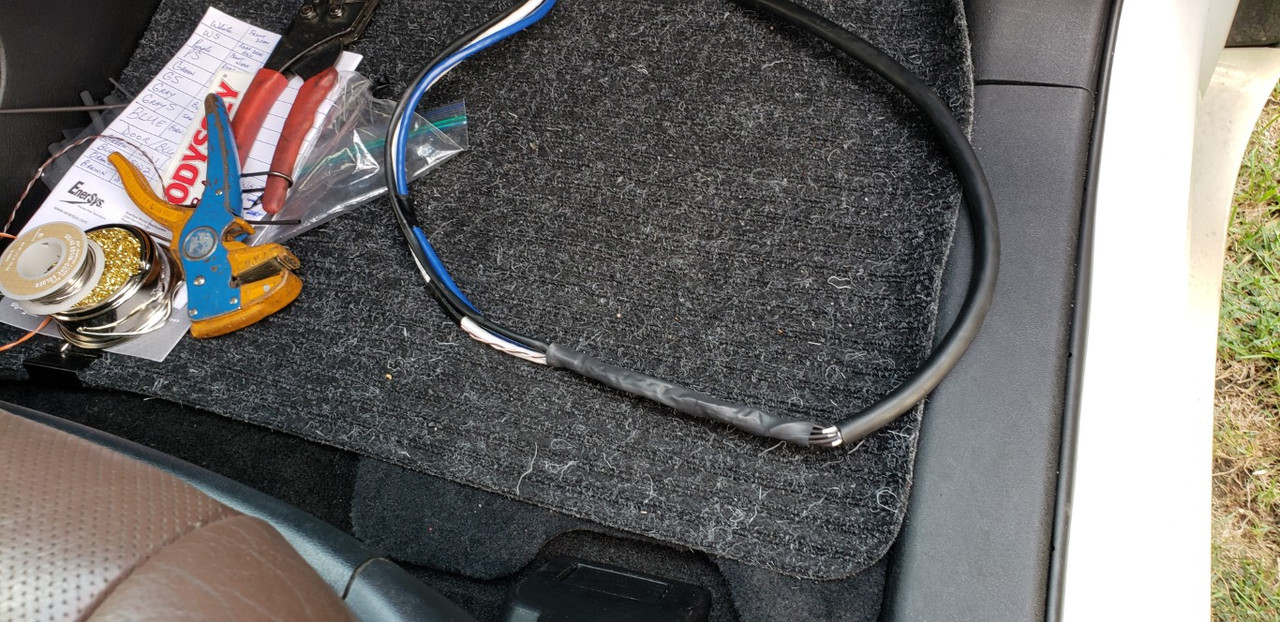 SiennaTrainHornInstall (125)