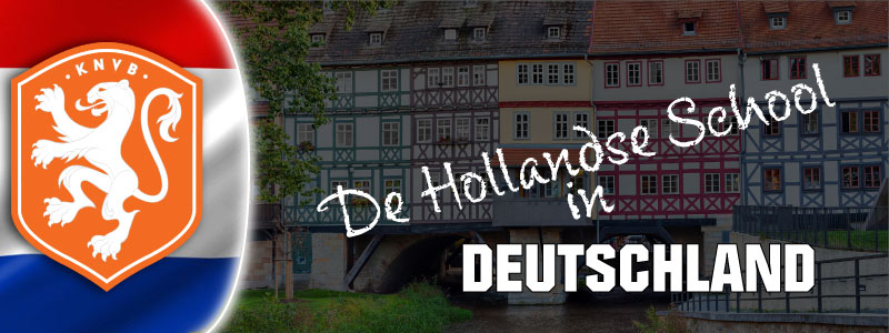 Hollandse-School-Banner.jpg