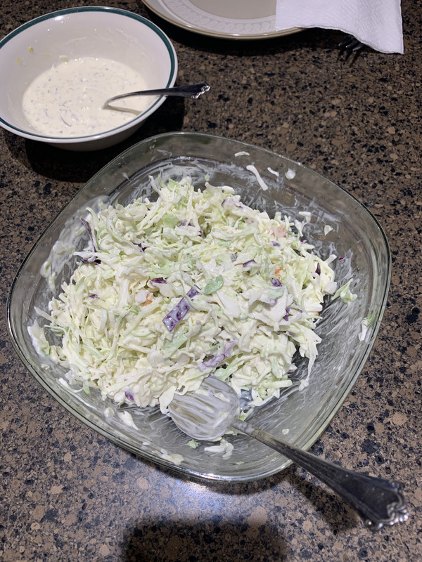 89A5FAB3-B47A-479B-AA8A-FA542AC0629D