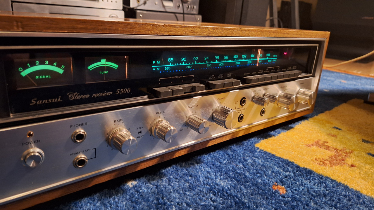 [Bild: 20260217-230030.jpg]