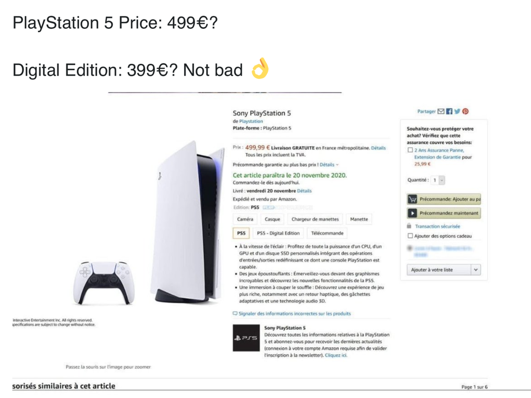 F03AB9BB-FF32-42D6-BB2D-84FA8D761100