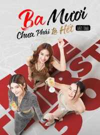 Ba Mươi Chưa Phải Là Hết Bản Thái