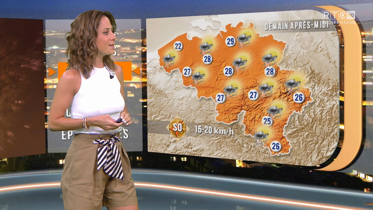 07.19 - 21.26.00 - Météo..ts_snapshot_06.44.612