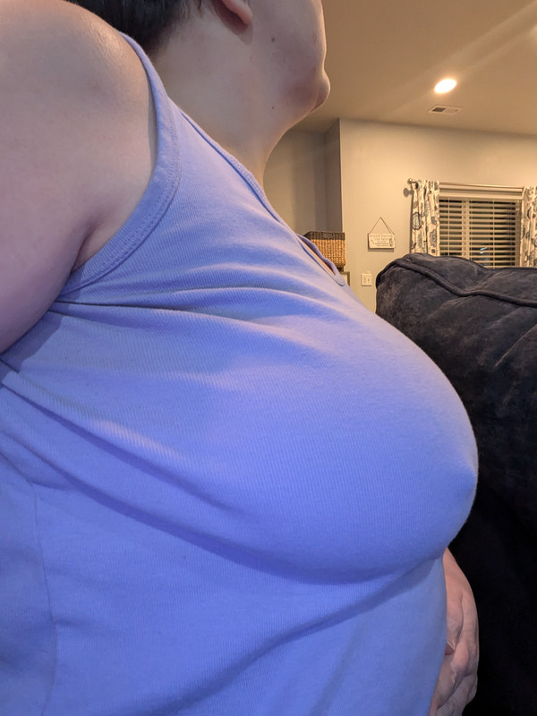 PXL 20251209 041930962