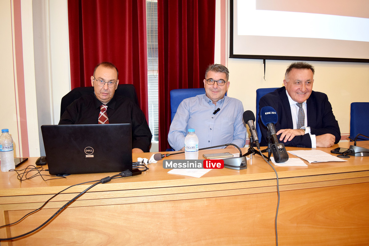 ΧΑΛΒΑΣDSC_0565