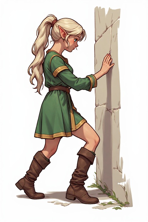 Michelangelo-inspired-elf-chec-(1)