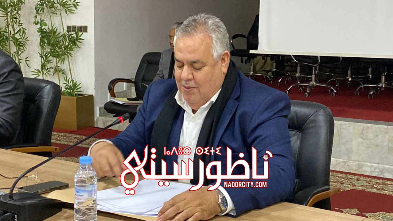 475787689_2022414614906848_3396445304369365545_n (1)