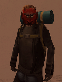 uJ5Gz88.png