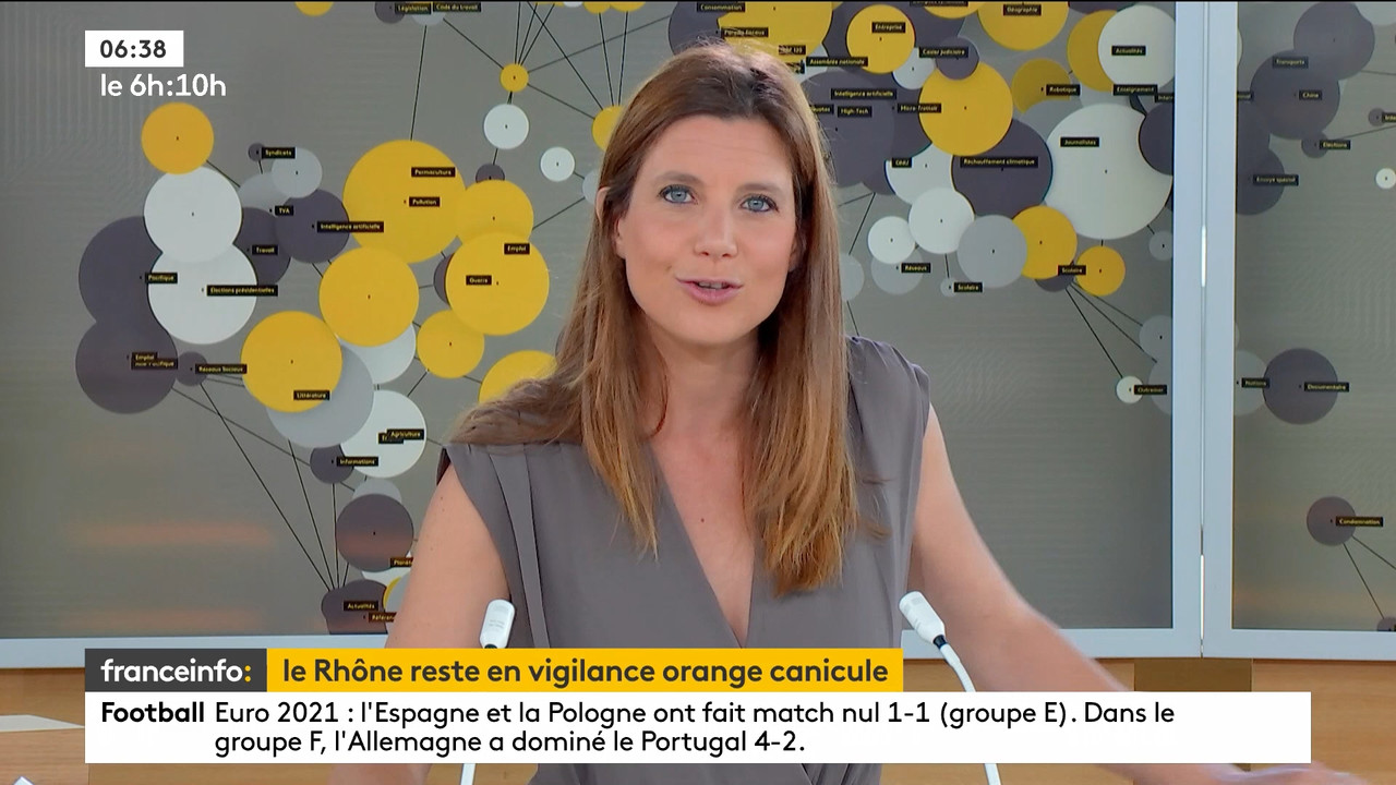 06.20 - 04.59.00 - Le 6h 10h week-end. Entre JT, chroniques, invités ....ts_snapshot_41.00.819