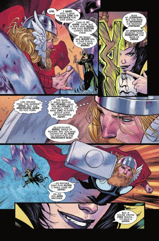 IMMORTALTHOR2023003_Preview-5