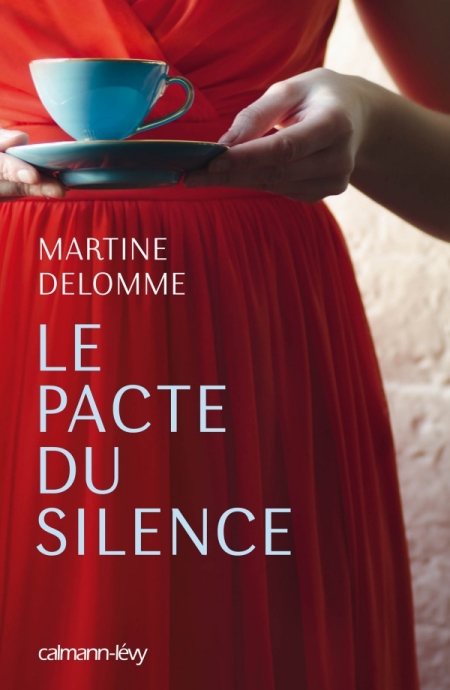 Le-pacte-du-silence-Delomme-Martine.jpg