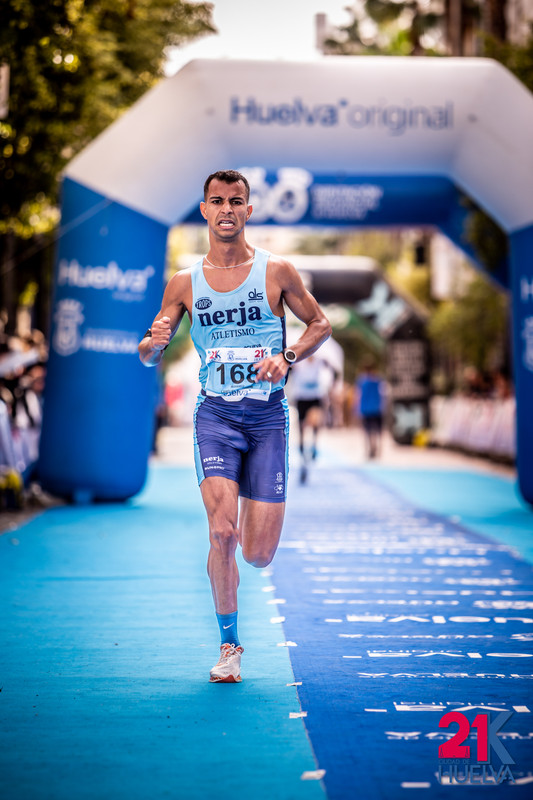 21K-Huelva-00760