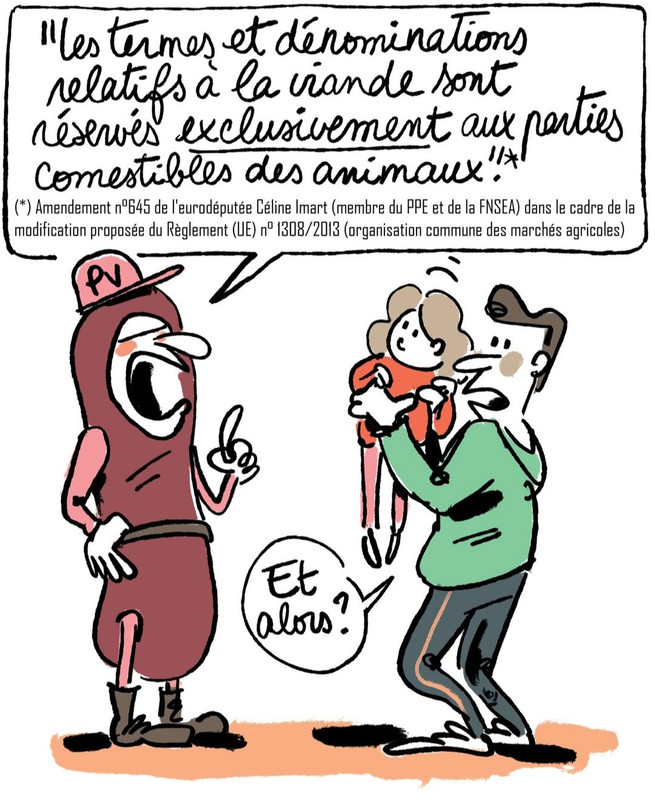 Screenshot 20251221 225403 Instagram